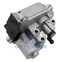 PIECES POUR SYSTEMES DE GESTION MOTEUR